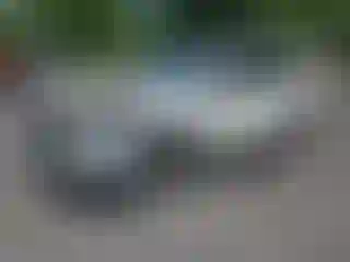 Vehicle Image- 2024 Subaru Forester
