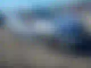 Vehicle Image- 2024 Subaru Forester