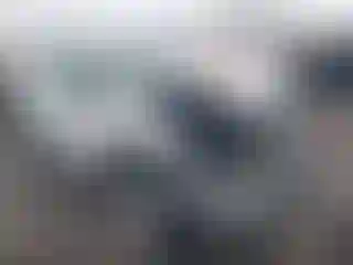 Vehicle Image- 2020 Subaru Forester