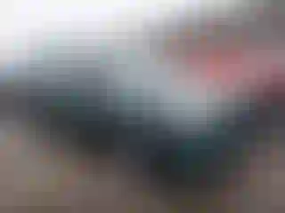 Vehicle Image- 2024 Subaru Forester