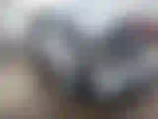 Vehicle Image- 2020 Subaru Forester