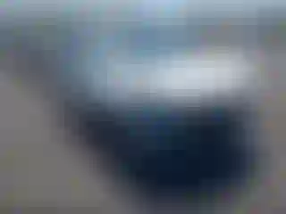 Vehicle Image- 2023 Subaru Forester