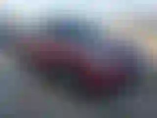 Vehicle Image- 2019 Subaru Forester