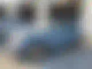 Vehicle Image- 2023 Subaru Forester