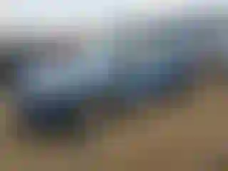 Vehicle Image- 2023 Subaru Forester