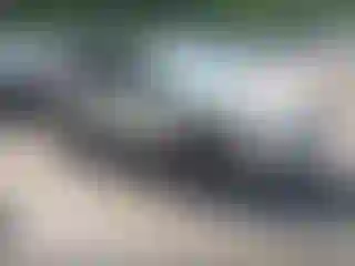 Vehicle Image- 2022 Subaru Forester