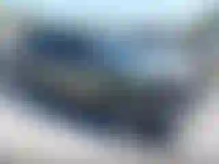 Vehicle Image- 2022 Subaru Forester