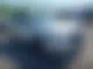 Vehicle Image- 2022 Subaru Forester