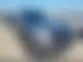 Vehicle Image- 2023 Subaru Forester