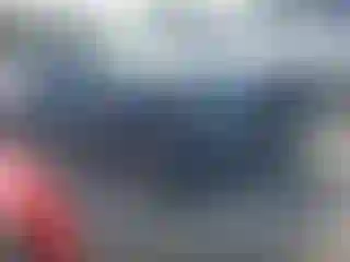 Vehicle Image- 2023 Subaru Forester