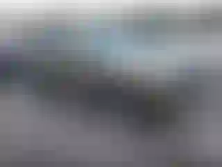 Vehicle Image- 2022 Subaru Forester