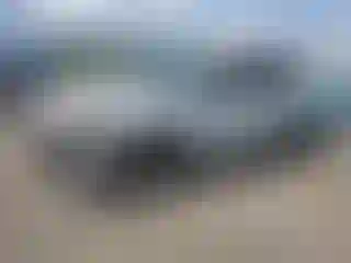 Vehicle Image- 2023 Subaru Forester