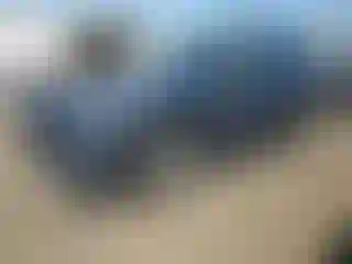 Vehicle Image- 2022 Subaru Forester