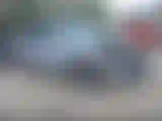 Vehicle Image- 2023 Subaru Forester