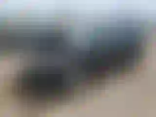 Vehicle Image- 2023 Subaru Forester