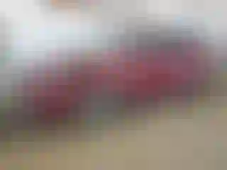 Vehicle Image- 2023 Subaru Forester