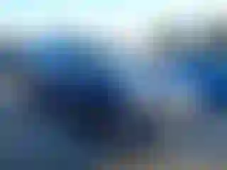 Vehicle Image- 2024 Subaru Forester