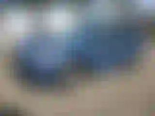 Vehicle Image- 2019 Subaru Forester