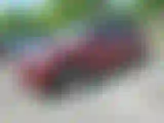 Vehicle Image- 2023 Subaru Forester