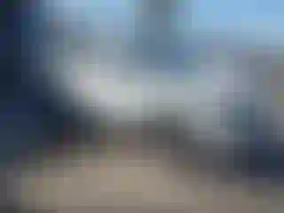 Vehicle Image- 2023 Subaru Forester