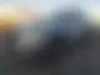 Vehicle Image- 2023 Subaru Forester