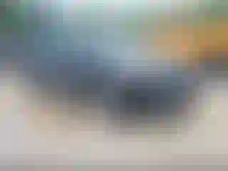 Vehicle Image- 2021 Subaru Forester