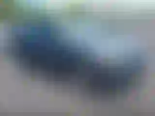 Vehicle Image- 2021 Subaru Forester