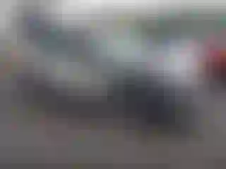 Vehicle Image- 2021 Subaru Forester