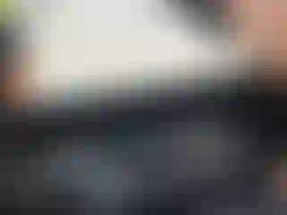 Vehicle Image- 2021 Subaru Forester