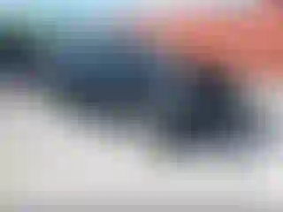 Vehicle Image- 2021 Subaru Forester