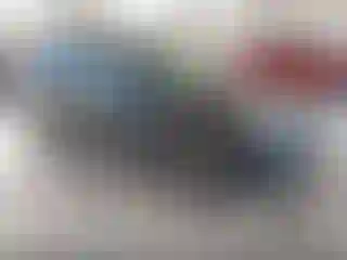 Vehicle Image- 2021 Subaru Forester