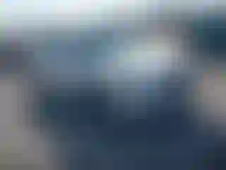 Vehicle Image- 2020 Subaru Forester