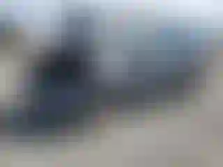 Vehicle Image- 2020 Subaru Forester