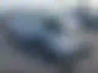 Vehicle Image- 2020 Subaru Forester