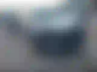 Vehicle Image- 2024 Subaru Forester