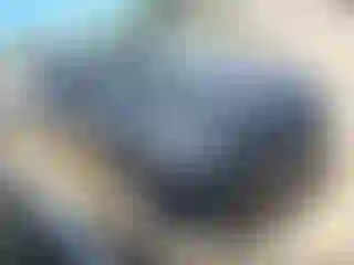 Vehicle Image- 2024 Subaru Forester