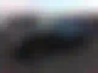 Vehicle Image- 2020 Subaru Forester