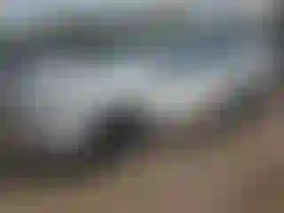 Vehicle Image- 2024 Subaru Forester