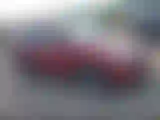 Vehicle Image- 2020 Subaru Forester