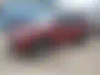 Vehicle Image- 2020 Subaru Forester