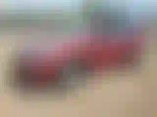 Vehicle Image- 2020 Subaru Forester