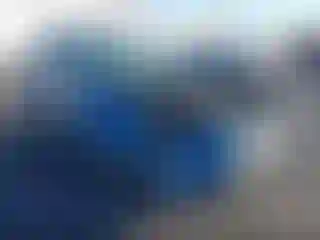 Vehicle Image- 2019 Subaru Forester