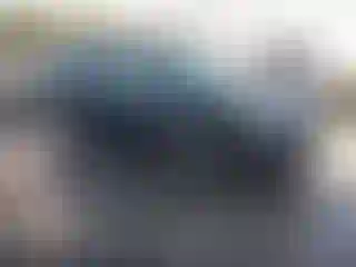 Vehicle Image- 2019 Subaru Forester