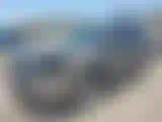 Vehicle Image- 2019 Subaru Forester
