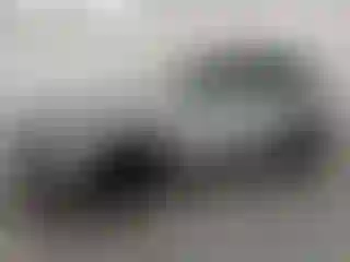 Vehicle Image- 2024 Subaru Forester