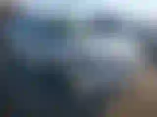 Vehicle Image- 2020 Subaru Forester