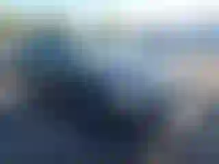 Vehicle Image- 2024 Subaru Forester