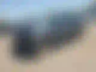 Vehicle Image- 2020 Subaru Forester