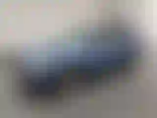 Vehicle Image- 2020 Subaru Forester