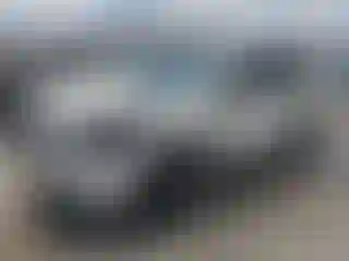 Vehicle Image- 2020 Subaru Forester